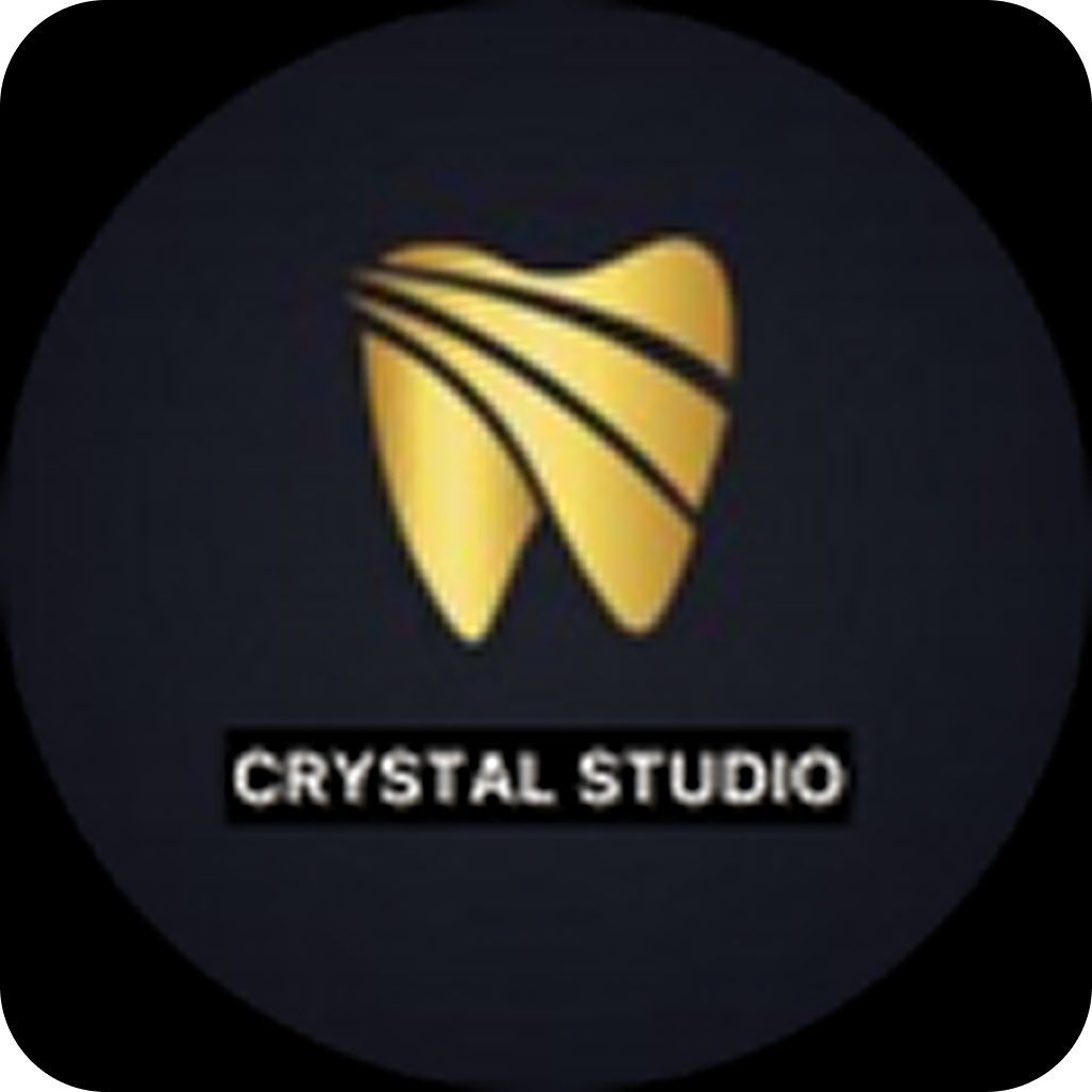 Отбеливание зубов со скидкой до 64% в "Crystal studio" в Гомеле